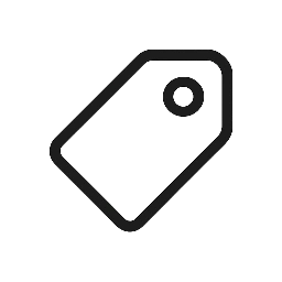 Produto e serviço tem preço, beneficio tem Valor